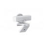 Веб-камера Razer Kiyo V2 X White (RZ19-05380300-R3M1)