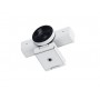 Веб-камера Razer Kiyo V2 X White (RZ19-05380300-R3M1)