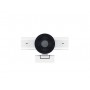 Веб-камера Razer Kiyo V2 X White (RZ19-05380300-R3M1)