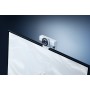 Веб-камера Razer Kiyo V2 X White (RZ19-05380300-R3M1)