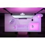 Веб-камера Razer Kiyo V2 X White (RZ19-05380300-R3M1)