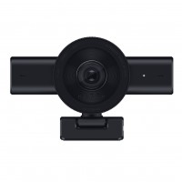 Веб-камера Razer Kiyo V2 Black (RZ19-05370100-R3M1)