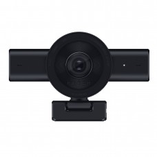 Веб-камера Razer Kiyo V2 Black (RZ19-05370100-R3M1)