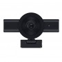 Веб-камера Razer Kiyo V2 Black (RZ19-05370100-R3M1)