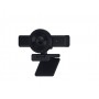 Веб-камера Razer Kiyo V2 Black (RZ19-05370100-R3M1)
