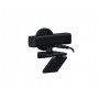 Веб-камера Razer Kiyo V2 Black (RZ19-05370100-R3M1)