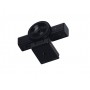 Веб-камера Razer Kiyo V2 Black (RZ19-05370100-R3M1)
