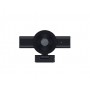 Веб-камера Razer Kiyo V2 Black (RZ19-05370100-R3M1)