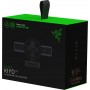 Веб-камера Razer Kiyo V2 Black (RZ19-05370100-R3M1)