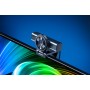 Веб-камера Razer Kiyo V2 Black (RZ19-05370100-R3M1)