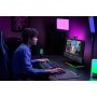 Веб-камера Razer Kiyo V2 Black (RZ19-05370100-R3M1)
