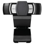 Веб-камера Logitech C930e HD (960-000972) з мікрофоном