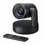 Веб-камера Logitech Rally (960-001227)