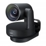 Веб-камера Logitech Rally (960-001227)