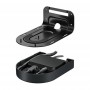 Веб-камера Logitech Rally (960-001227)