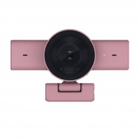Веб-камера Razer Kiyo V2 X Quartz (RZ19-05380200-R3M1)