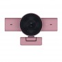 Веб-камера Razer Kiyo V2 X Quartz (RZ19-05380200-R3M1)