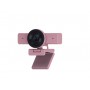 Веб-камера Razer Kiyo V2 X Quartz (RZ19-05380200-R3M1)