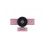 Веб-камера Razer Kiyo V2 X Quartz (RZ19-05380200-R3M1)