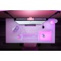 Веб-камера Razer Kiyo V2 X Quartz (RZ19-05380200-R3M1)