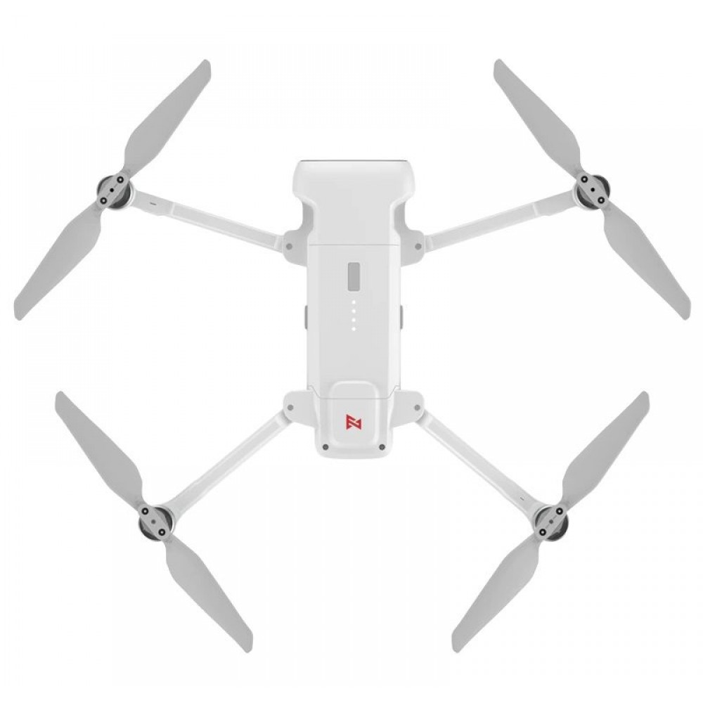 XIAOMI FIMI X8 SE 2022 DRONE STANDARD (1X BATTERY)