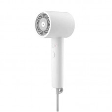 Фен Xiaomi Mi Ionic Hair Dryer H300 (CMJ02ZHM) White