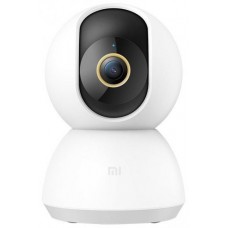 IP-камера відеонагляду Xiaomi Mi Home Security Camera 360° 2K (MJSXJ09CM, BHR4457GL)