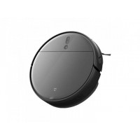 XIAOMI MI ROBOT VACUUM-MOP 2 PRO+ BLACK STYTJ02ZHM