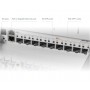 MIKROTIK CRS310-1G-5S-4S+OUT