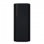 Xiaomi Mi Router AX3000 Mesh WiFi 6  (Black) 1-PACK