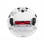 Робот-пилосос RoboRock Vacuum Cleaner S6 Pure S602-00 White