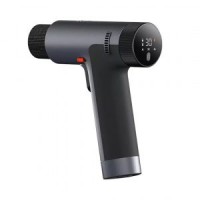 Дрель - шуруповерт Xiaomi 12V Max Brushless Cordless Drill (MJWSZNJYDZ001QW / BHR5510GL)