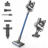 Вертикальний + ручний пилосос (2в1) Dreame T20 Pro (DREAME T20 PRO)