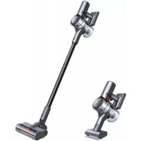 Вертикальний + ручний пілосос (2в1) Dreame Cordless Vacuum Cleaner T30