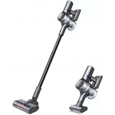 Вертикальний + ручний пілосос (2в1) Dreame Cordless Vacuum Cleaner T30
