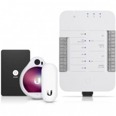 Термінал контролю доступу Ubiquiti UniFi Access Starter Kit (UA-SK)