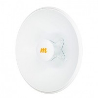 Антена Wi-Fi Mimosa N5-X25