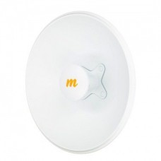 Антена Wi-Fi Mimosa N5-X25