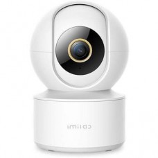 IP-камера відеоспостереження Xiaomi iMi Home Security Camera C21 2К (CMSXJ38A)