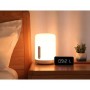 Настільна лампа (нічник) XIAOMI Mi Home (Mijia) Bedside Lamp 2 (MJCTD02YL/MUE4085CN)