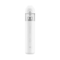Автомобільний акумуляторний пилососос Xiaomi Mi Vacuum Cleaner Mini (SSXCQ01XY/BHR4562GL)