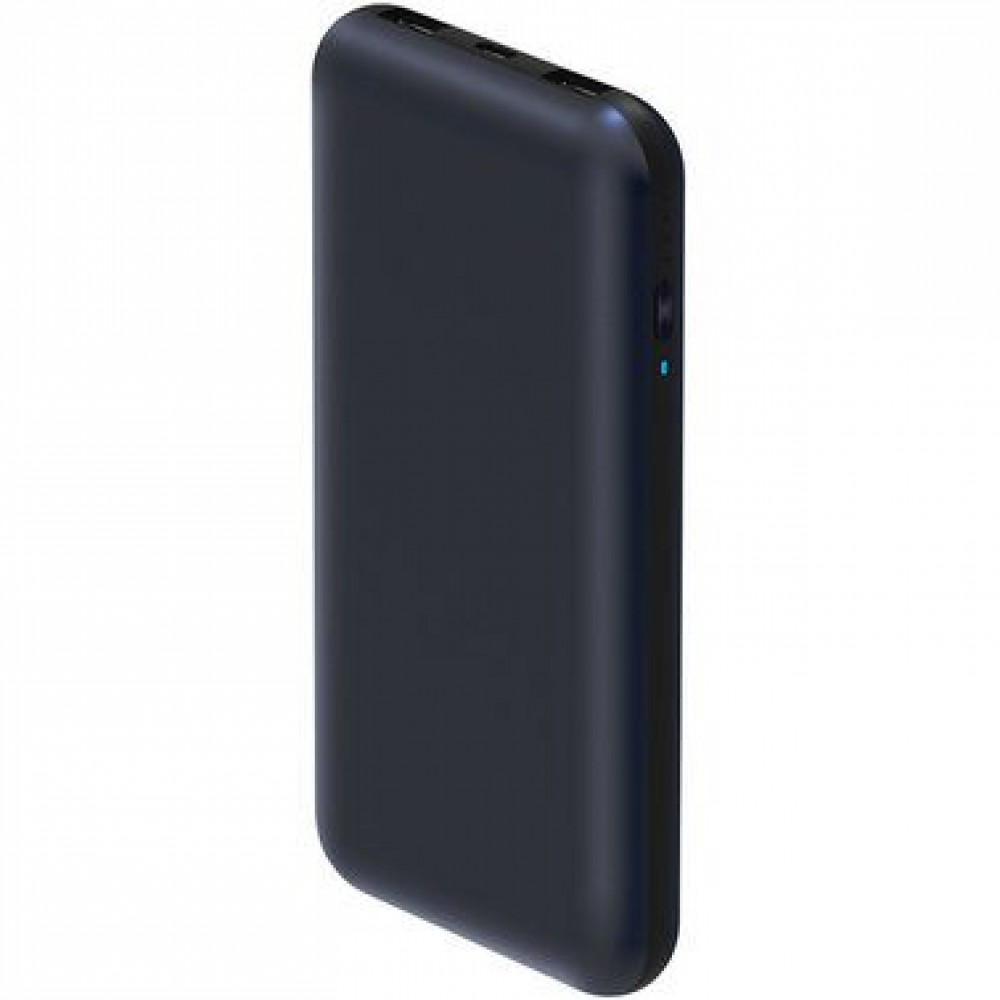 Зовнішній акумулятор (Power Bank) ZMI POWERPACK 20000 POWER BANK 20000MAH QB820