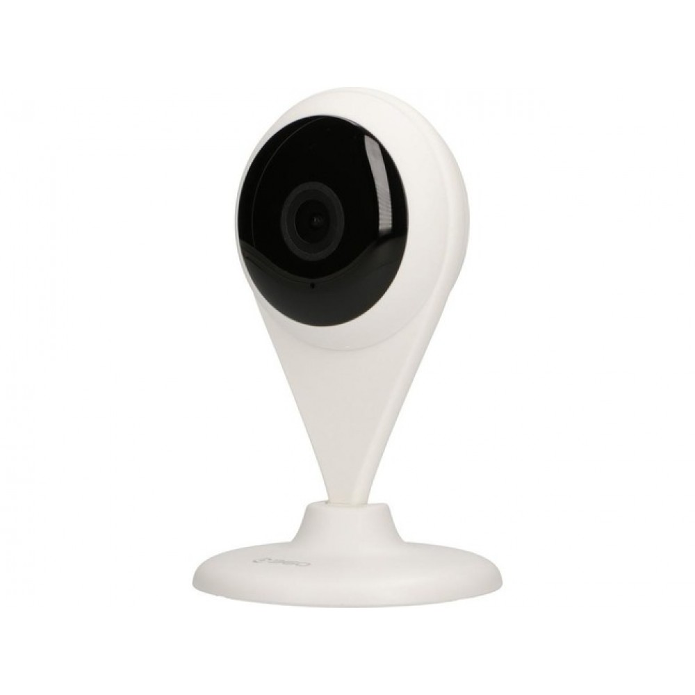 IP-камера відеоспостереження Bostlab 360 AC1C Pro