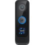 Ubiquiti UniFi Protect G4 Doorbell Pro(UVC-G4-DoorBell Pro)
