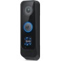 Ubiquiti UniFi Protect G4 Doorbell Pro(UVC-G4-DoorBell Pro)