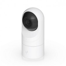 IP-відеокамера UniFi Video G5-FLEX Camera (UVC-G5-FLEX)