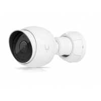 IP-камера Ubiquiti UniFi Video Camera G5 Bullet (UVC-G5-BULLET)