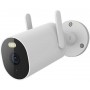 IP-камера відеоспостереження Xiaomi Mi Outdoor Security Camera AW300