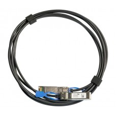 DAC-кабель Mikrotik SFP28 1m (XS+DA0001)