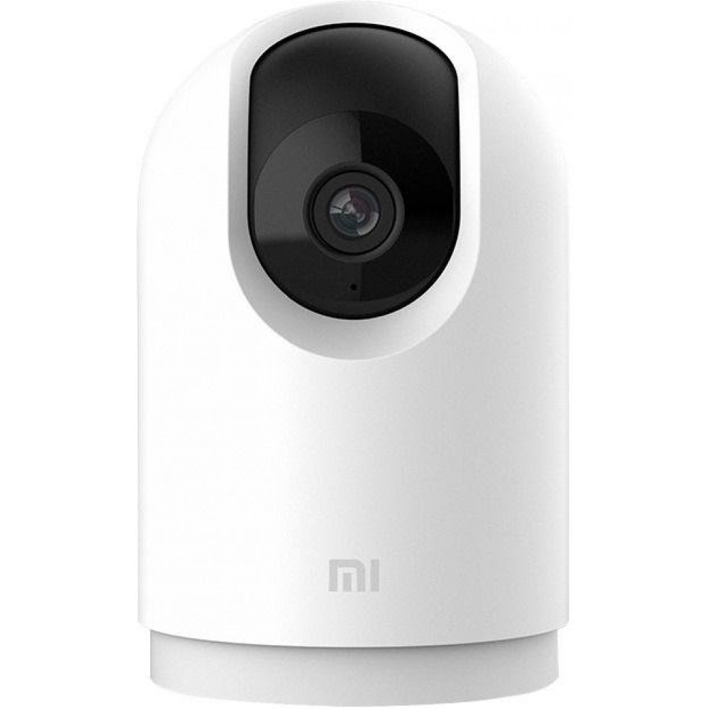 IP-камера відеоспостереження Xiaomi Mi 360° Home Security Camera 2K Pro (BHR4193GL, MJSXJ06CM)